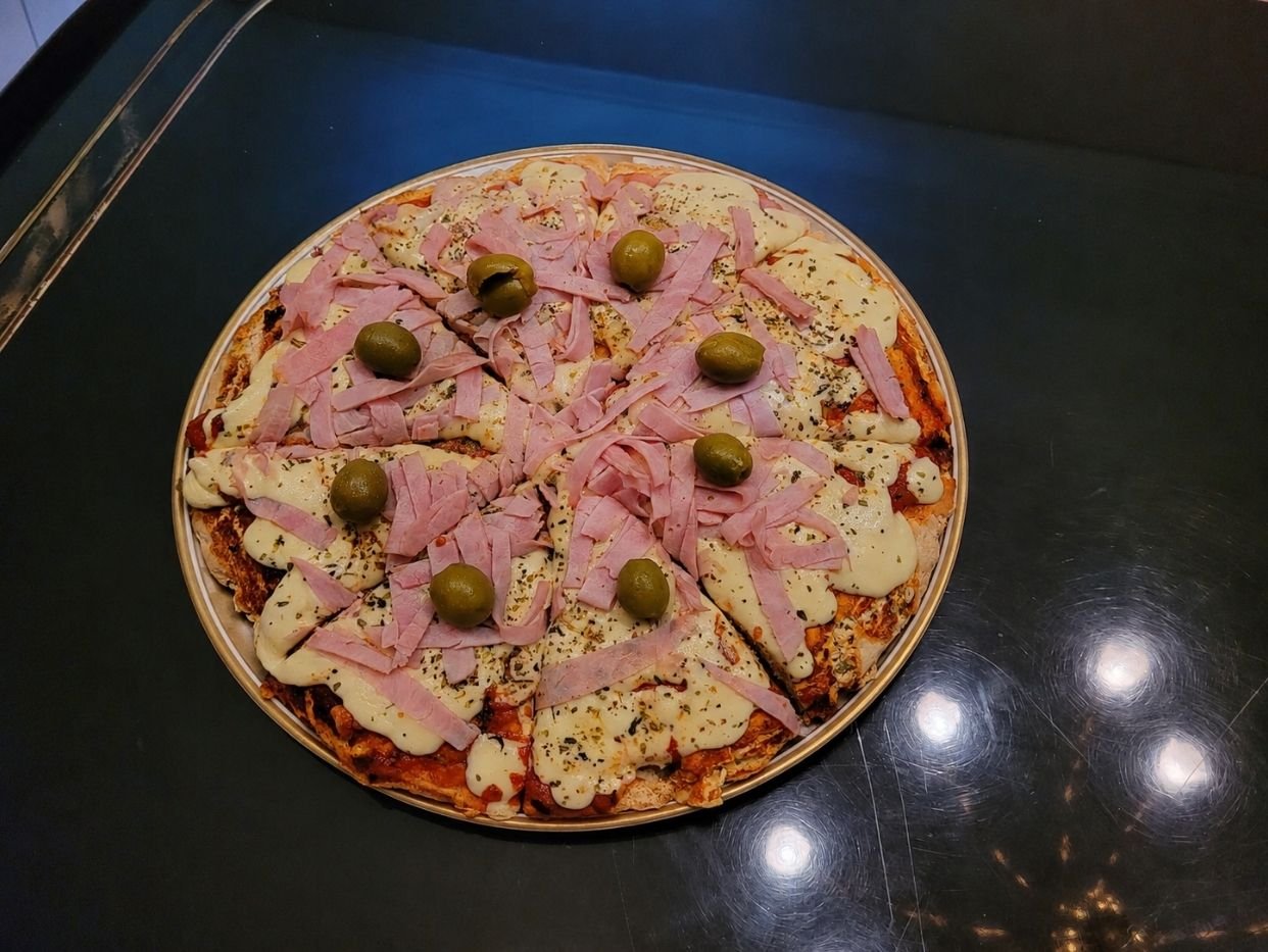 Milanesas sin TACC zona oeste