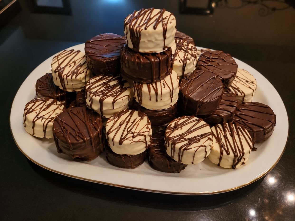 Comida casera sin gluten zona oeste